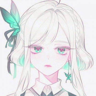 孙颖莎瘦了不止一点点