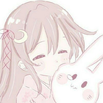 教育局回应副校长用脏话辱骂女学生