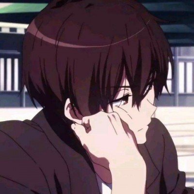 字典盗版销量超正版