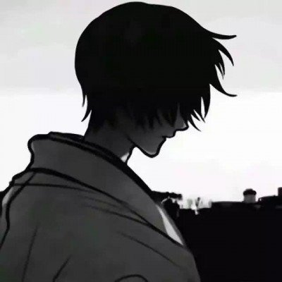 茅台宣布今日起涨价