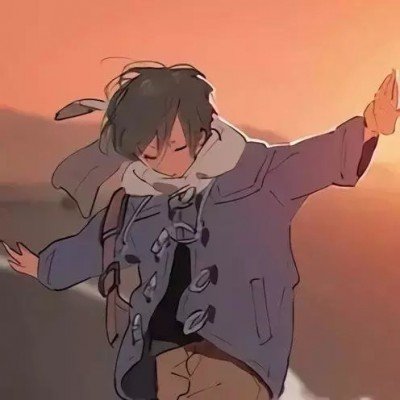 《浪姐》二公舞台成绩出炉