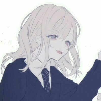 27岁糖尿病女孩熬夜喝奶茶差点失明